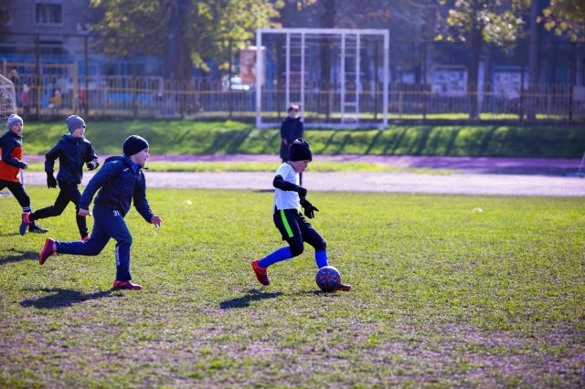 игры 10.05